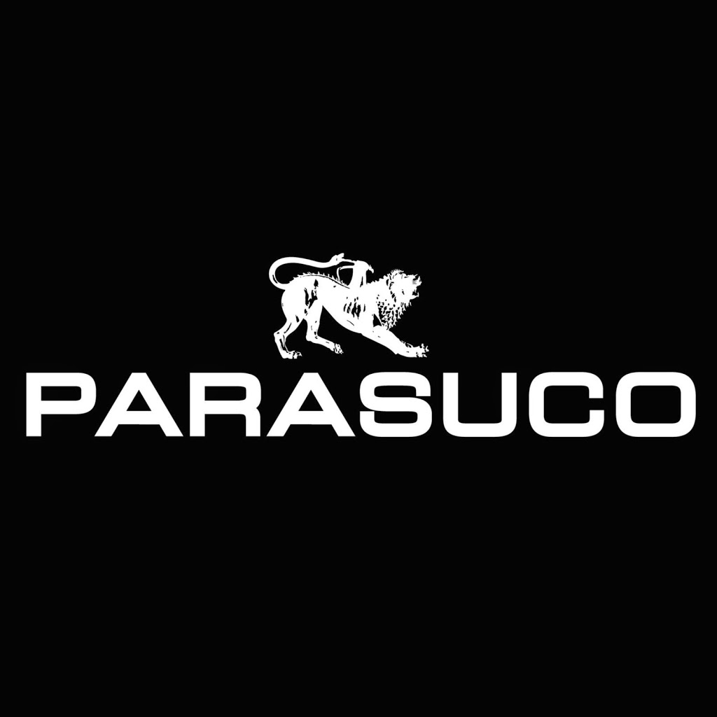 image de Parasuco Jeans