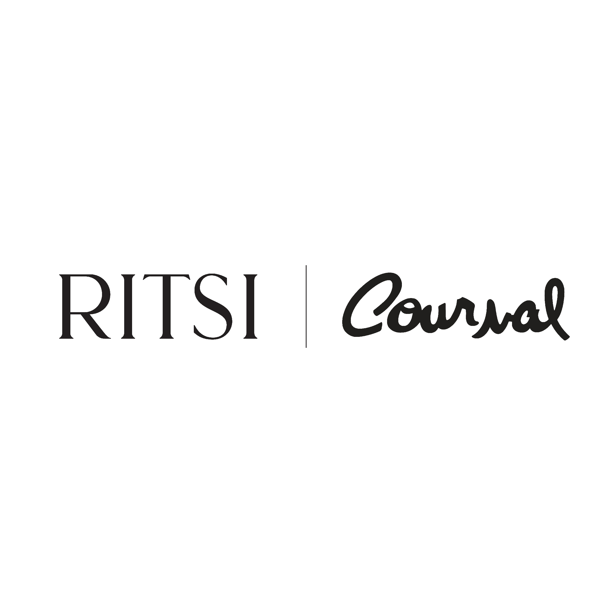 image de Ritsi and Courval 